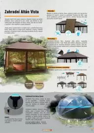 Hornbach leták Strana 15