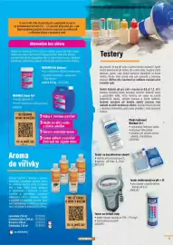 Hornbach leták Strana 17