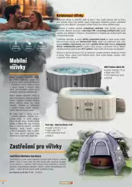 Hornbach leták Strana 18