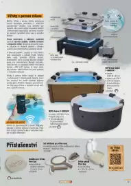 Hornbach leták Strana 19