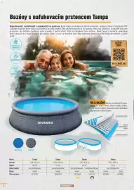 Hornbach leták Strana 4