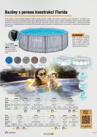 Hornbach leták Strana 5