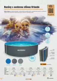 Hornbach leták Strana 6