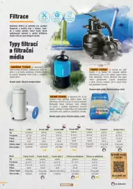 Hornbach leták Strana 8