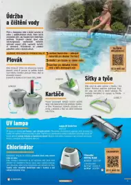 Hornbach leták Strana 9