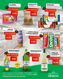 Catalog Simos Pagină 3