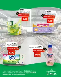 Catalog Simos Pagină 4