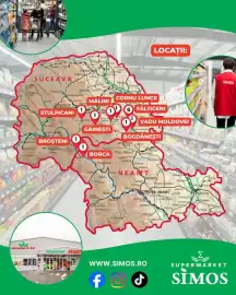 Catalog Simos Pagină 5
