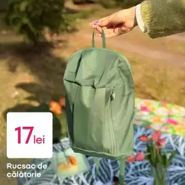 Catalog Pepco Pagină 2