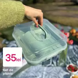 Catalog Pepco Pagină 3