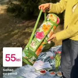 Catalog Pepco Pagină 4