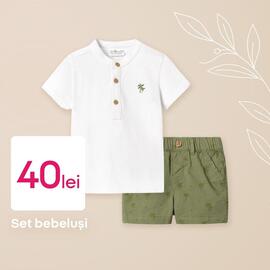 Catalog Pepco săptămâna 19 Pagină 4