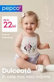 Catalog Pepco săptămâna 19 Pagină 1