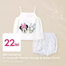 Catalog Pepco săptămâna 19 Pagină 2