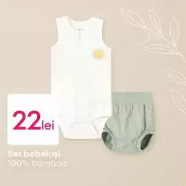 Catalog Pepco săptămâna 19 Pagină 3