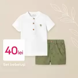Catalog Pepco săptămâna 19 Pagină 4