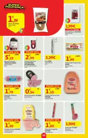 Folheto Auchan semana 19 Página 10