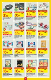 Folheto Auchan semana 19 Página 11