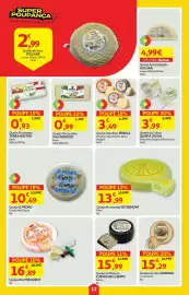 Folheto Auchan semana 19 Página 12