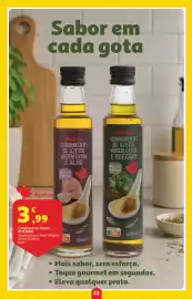 Folheto Auchan semana 19 Página 13