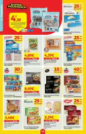 Folheto Auchan semana 19 Página 14