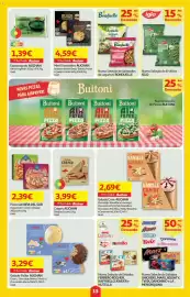 Folheto Auchan semana 19 Página 15