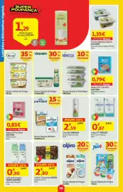 Folheto Auchan semana 19 Página 16