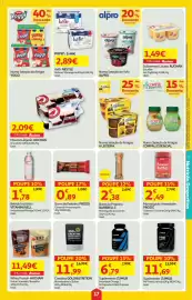 Folheto Auchan semana 19 Página 17