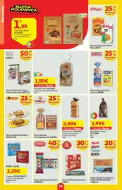 Folheto Auchan semana 19 Página 18