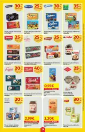 Folheto Auchan semana 19 Página 19