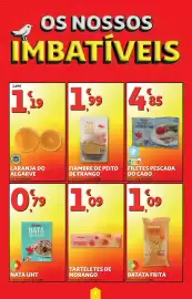 Folheto Auchan semana 19 Página 2