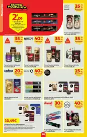 Folheto Auchan semana 19 Página 20