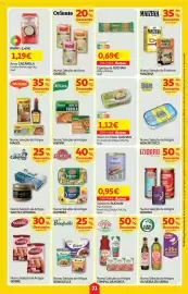 Folheto Auchan semana 19 Página 21