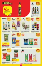 Folheto Auchan semana 19 Página 22