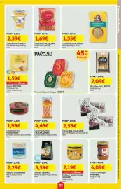 Folheto Auchan semana 19 Página 23