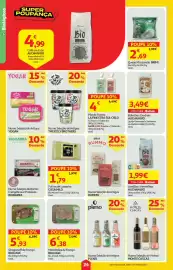 Folheto Auchan semana 19 Página 24