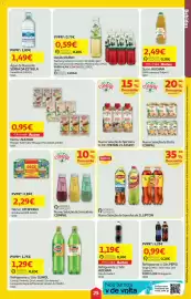 Folheto Auchan semana 19 Página 25