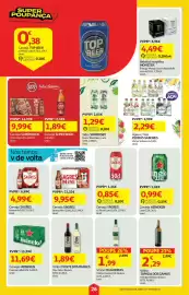 Folheto Auchan semana 19 Página 26