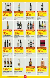 Folheto Auchan semana 19 Página 27