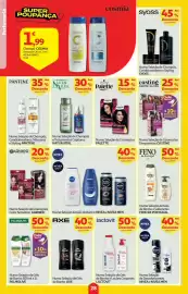Folheto Auchan semana 19 Página 28