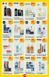 Folheto Auchan semana 19 Página 29