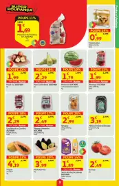 Folheto Auchan semana 19 Página 3