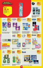 Folheto Auchan semana 19 Página 30