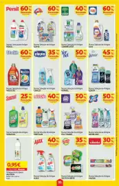 Folheto Auchan semana 19 Página 31