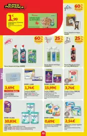 Folheto Auchan semana 19 Página 32
