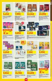 Folheto Auchan semana 19 Página 33