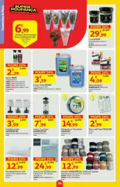 Folheto Auchan semana 19 Página 34