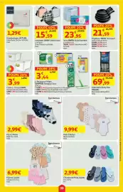 Folheto Auchan semana 19 Página 35