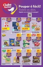 Folheto Auchan semana 19 Página 36
