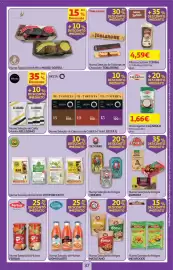 Folheto Auchan semana 19 Página 37
